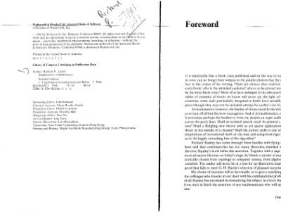 خرید و دانلود نسخه کامل کتاب Enumerative combinatorics