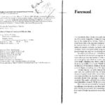 خرید و دانلود نسخه کامل کتاب Enumerative Combinatorics