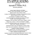 خرید و دانلود نسخه کامل کتاب Enumerative combinatorics