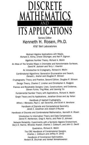 خرید و دانلود نسخه کامل کتاب Enumerative combinatorics_68b47d9a20a03.jpeg خرید و دانلود نسخه کامل کتاب Enumerative combinatorics