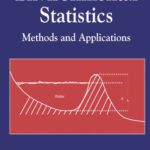 خرید و دانلود نسخه کامل کتاب Environmental Statistics: Methods and Applications (Wiley Series in Probability and Statistics)
