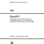 خرید و دانلود نسخه کامل کتاب Equadiff