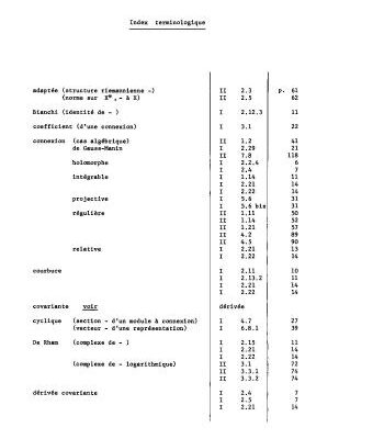 خرید و دانلود نسخه کامل کتاب Equations Differentielles a Points Singuliers Reguliers
