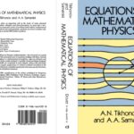 خرید و دانلود نسخه کامل کتاب Equations of Mathematical Physics