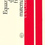 خرید و دانلود نسخه کامل کتاب Equazioni della fisica matematica