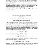 خرید و دانلود نسخه کامل کتاب Equiaffine Geometry of Paths