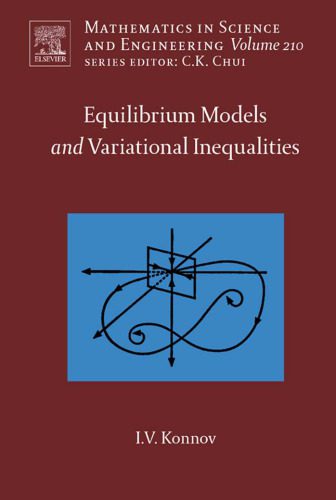 خرید و دانلود نسخه کامل کتاب Equilibrium Models and Variational Inequalities_68b3d0e0b972a.jpeg خرید و دانلود نسخه کامل کتاب Equilibrium Models and Variational Inequalities