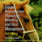 خرید و دانلود نسخه کامل کتاب Equine Reproductive Physiology, Breeding and Stud Management 2nd Edition
