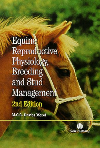 خرید و دانلود نسخه کامل کتاب Equine Reproductive Physiology, Breeding and Stud Management 2nd Edition_68b3997ca967b.jpeg خرید و دانلود نسخه کامل کتاب Equine Reproductive Physiology, Breeding and Stud Management 2nd Edition