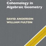 خرید و دانلود نسخه کامل کتاب Equivariant Cohomology in Algebraic Geometry