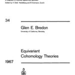خرید و دانلود نسخه کامل کتاب Equivariant Cohomology Theories