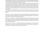 خرید و دانلود نسخه کامل کتاب Equivariant stable homotopy theory and the Kervaire invariant problem