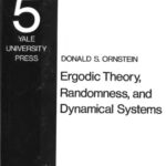 خرید و دانلود نسخه کامل کتاب Ergodic Theory, Randomness and Dynamical Systems