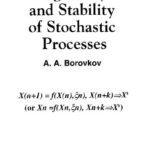 خرید و دانلود نسخه کامل کتاب Ergodicity and Stability of Stochastic Processes
