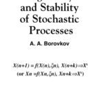 خرید و دانلود نسخه کامل کتاب Ergodicity and Stability of Stochastic Processes