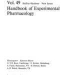 خرید و دانلود نسخه کامل کتاب Ergot Alkaloids and Related Compounds