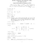 خرید و دانلود نسخه کامل کتاب Errata for Algebraic and Geometric Surgery