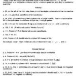 خرید و دانلود نسخه کامل کتاب Errata to A Modern Formal Logic Primer