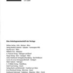 خرید و دانلود نسخه کامل کتاب Erst- und Zweitsprachenerwerb