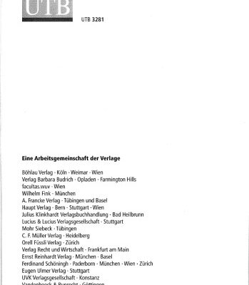 خرید و دانلود نسخه کامل کتاب Erst- und Zweitsprachenerwerb