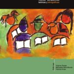خرید و دانلود نسخه کامل کتاب Escritura y sociedad. Nuevas perspectivas teóricas y etnográficas (Literacy and Society)
