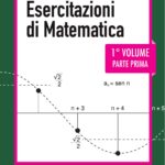 خرید و دانلود نسخه کامل کتاب Esercitazioni di matematica