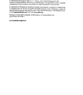 خرید و دانلود نسخه کامل کتاب Esercizi e complementi di analisi matematica