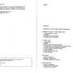 خرید و دانلود نسخه کامل کتاب Esercizi e complementi di analisi matematica