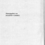 خرید و دانلود نسخه کامل کتاب Esquisses linguistiques II