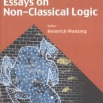 خرید و دانلود نسخه کامل کتاب Essays on Non-Classical Logic