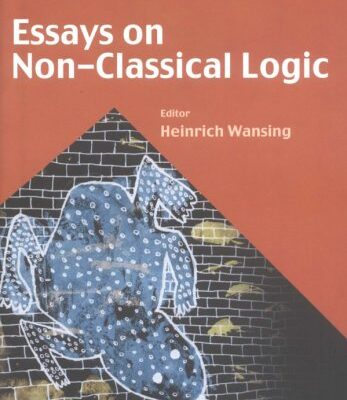خرید و دانلود نسخه کامل کتاب Essays on Non-Classical Logic