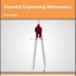 خرید و دانلود نسخه کامل کتاب Essential Engineering Mathematics