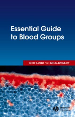 خرید و دانلود نسخه کامل کتاب Essential Guide to Blood Groups_689738e910155.jpeg خرید و دانلود نسخه کامل کتاب Essential Guide to Blood Groups
