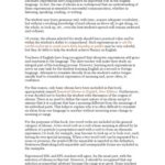 خرید و دانلود نسخه کامل کتاب Essential idioms in English (Dixon’s English Series)