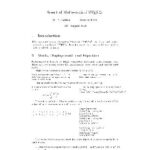 خرید و دانلود نسخه کامل کتاب Essential Mathematical LaTeX2ε