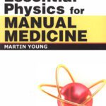 خرید و دانلود نسخه کامل کتاب Essential Physics for Manual Medicine