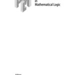 خرید و دانلود نسخه کامل کتاب Essential Stability Theory