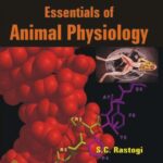 خرید و دانلود نسخه کامل کتاب Essentials of Animal Physiology, 4th Edition