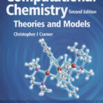 خرید و دانلود نسخه کامل کتاب Essentials of Computational Chemistry: Theories and Models