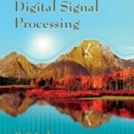 خرید و دانلود نسخه کامل کتاب Essentials of Digital Signal Processing