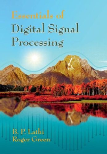خرید و دانلود نسخه کامل کتاب Essentials of Digital Signal Processing_689da617f0bf9.jpeg خرید و دانلود نسخه کامل کتاب Essentials of Digital Signal Processing