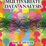 خرید و دانلود نسخه کامل کتاب Essentials of Multivariate Data Analysis