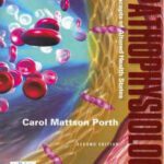 خرید و دانلود نسخه کامل کتاب Essentials of Pathophysiology: Concepts of Altered Health States (Point (Lippincott Williams & Wilkins))