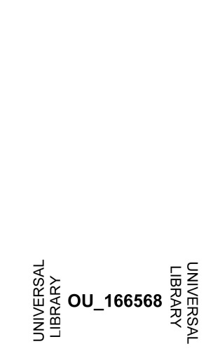 خرید و دانلود نسخه کامل کتاب Essentials of plane trigonometry and analytic geometry_68a9a1cbe5c37.jpeg خرید و دانلود نسخه کامل کتاب Essentials of plane trigonometry and analytic geometry