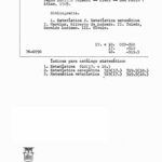 خرید و دانلود نسخه کامل کتاب Estatística aplicada