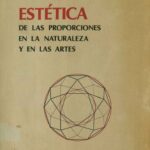 خرید و دانلود نسخه کامل کتاب Estética de las proporciones en la naturaleza y en las artes