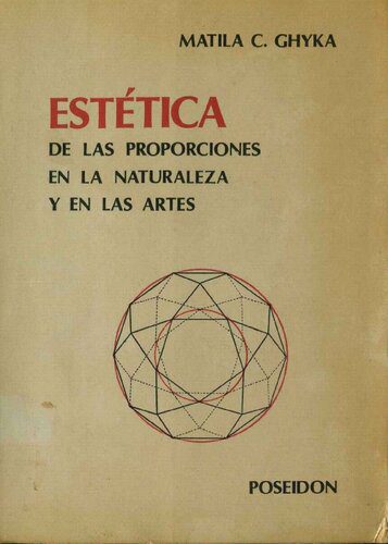 خرید و دانلود نسخه کامل کتاب Estética de las proporciones en la naturaleza y en las artes_68a77432d191d.jpeg خرید و دانلود نسخه کامل کتاب Estética de las proporciones en la naturaleza y en las artes