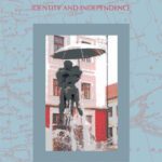 خرید و دانلود نسخه کامل کتاب Estonia: Identity and Independence: Translated into English (On the Boundary of Two Worlds: Identity, Freedom, and Moral Imagination in the Baltics, 2)