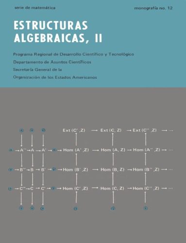 خرید و دانلود نسخه کامل کتاب Estructuras Algebraicas II OEA 12_689731969dee5.jpeg خرید و دانلود نسخه کامل کتاب Estructuras Algebraicas II OEA 12