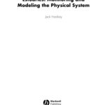 خرید و دانلود نسخه کامل کتاب Estuaries: Monitoring and Modeling the Physical System